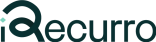 iRecurro