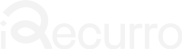 iRecurro-mono-grey